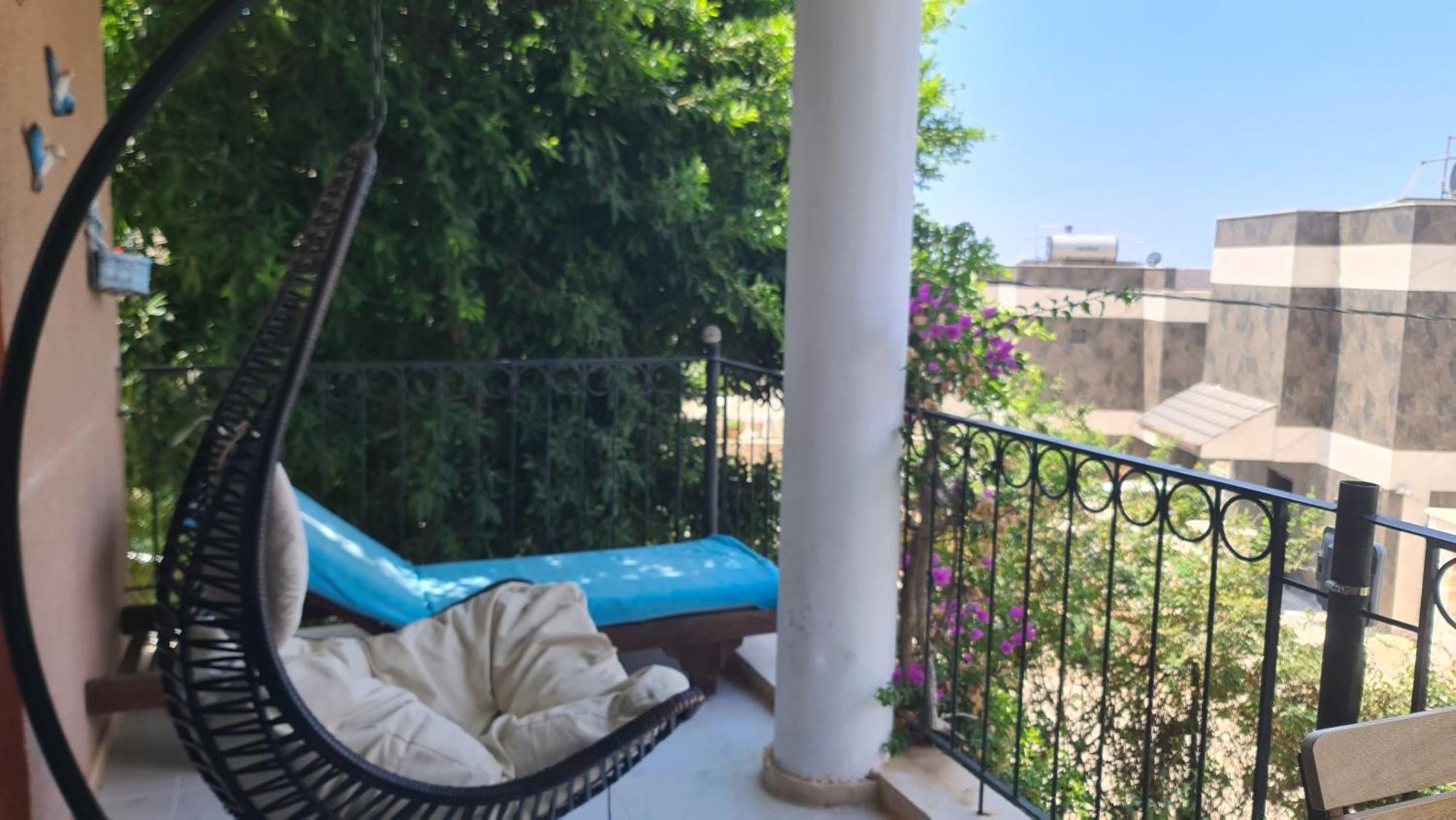 Seaview Holiday Home Kalkan Exteriör bild